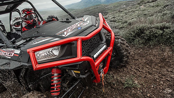 powersport image