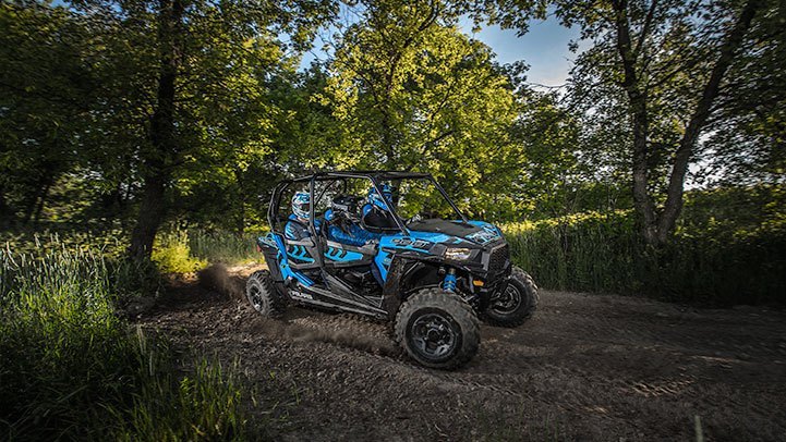 powersport image