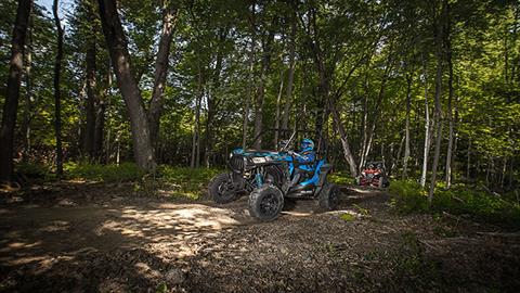 2017 Polaris RZR S 900 EPS in North Bend, Oregon - Photo 11
