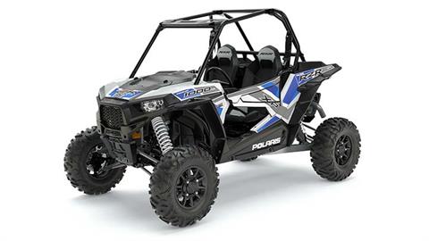 Used 2017 Polaris RZR XP 1000 EPS, Grand Rapids MN | Specs, Price ...