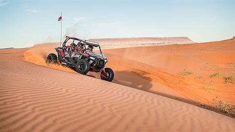 2017 Polaris RZR XP 4 1000 EPS in North Bend, Oregon - Photo 10