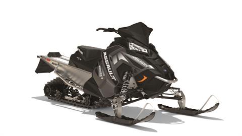 2018 Polaris 800 Switchback Assault 144 ES in Gorham, New Hampshire - Photo 13