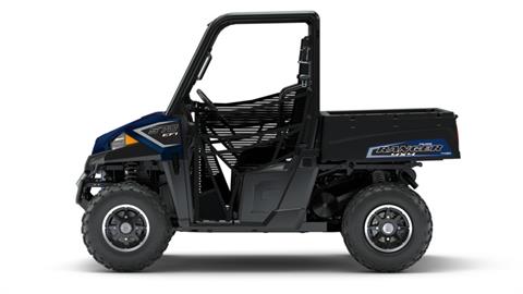2018 Polaris Ranger 570 EPS in Two Harbors, Minnesota - Photo 24