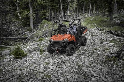 2018 Polaris Ranger 570 EPS in Two Harbors, Minnesota - Photo 26
