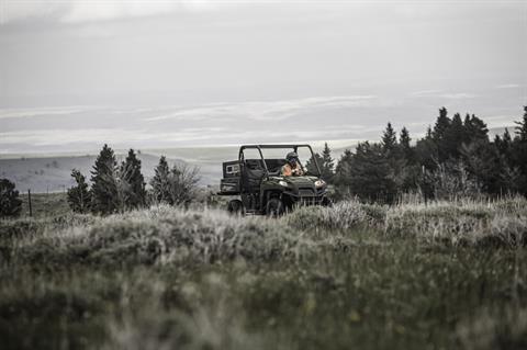2018 Polaris Ranger 570 EPS in Two Harbors, Minnesota - Photo 28