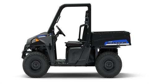 2018 Polaris Ranger EV in Radford, Virginia - Photo 2