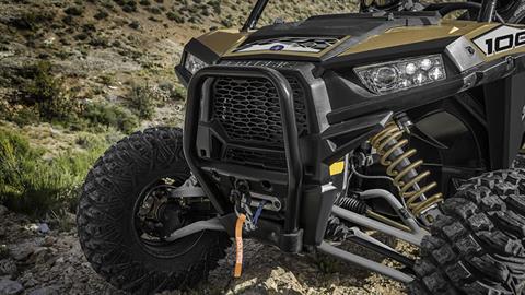 2018 Polaris RZR XP 1000 EPS Trails and Rocks Edition in Columbia, Missouri - Photo 7