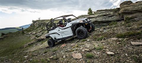 2019 Polaris General 4 1000 EPS Ride Command Edition in Fairview, Utah - Photo 4