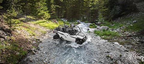 2019 Polaris General 4 1000 EPS Ride Command Edition in Fairview, Utah - Photo 6