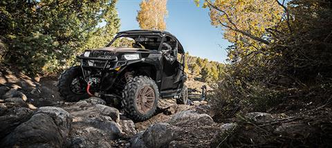 2019 Polaris General 4 1000 EPS Ride Command Edition in Fairview, Utah - Photo 7
