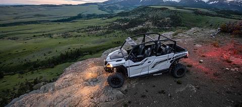 2019 Polaris General 4 1000 EPS Ride Command Edition in Fairview, Utah - Photo 8