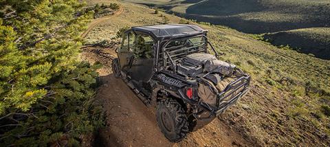 2019 Polaris General 4 1000 EPS Ride Command Edition in Fairview, Utah - Photo 11