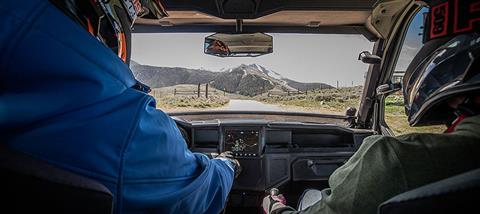 2019 Polaris General 4 1000 EPS Ride Command Edition in Fairview, Utah - Photo 13