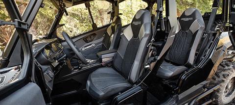 2019 Polaris General 4 1000 EPS Ride Command Edition in Fairview, Utah - Photo 15