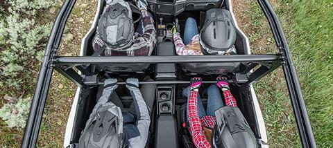 2019 Polaris General 4 1000 EPS Ride Command Edition in Fairview, Utah - Photo 16