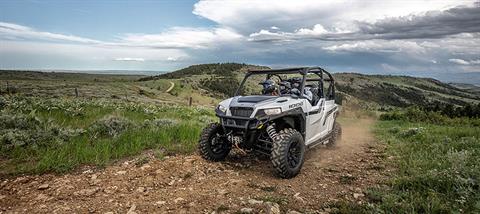 2019 Polaris General 4 1000 EPS Ride Command Edition in Fairview, Utah - Photo 17
