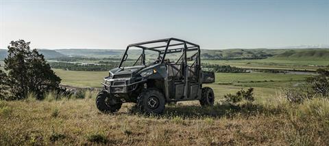 2019 Polaris Ranger Crew XP 900 EPS in Columbia, Missouri - Photo 6
