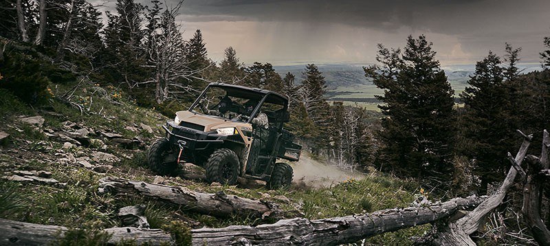 2019 Polaris Ranger XP 900 in Two Harbors, Minnesota - Photo 5