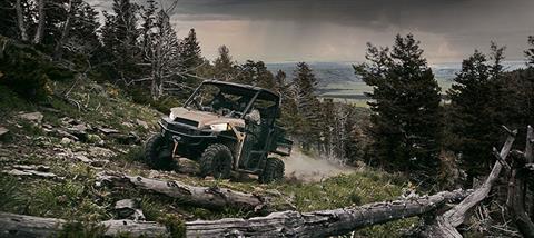 2019 Polaris Ranger XP 900 in Two Harbors, Minnesota - Photo 5