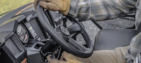 2019 Polaris Ranger XP 900 in Two Harbors, Minnesota - Photo 8
