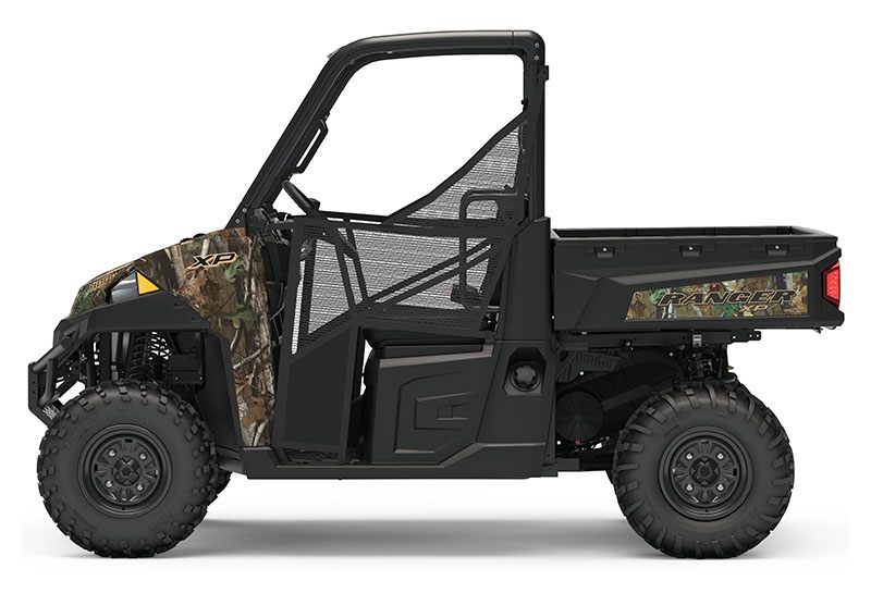 2019 Polaris Ranger XP 900 in Two Harbors, Minnesota - Photo 2