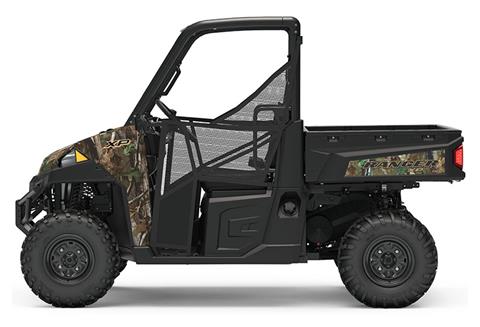 2019 Polaris Ranger XP 900 in Two Harbors, Minnesota - Photo 2