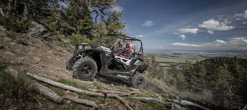 2019 Polaris RZR 900 EPS in Fairview, Utah - Photo 3