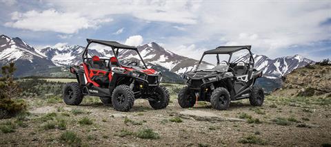 2019 Polaris RZR 900 EPS in Fairview, Utah - Photo 6
