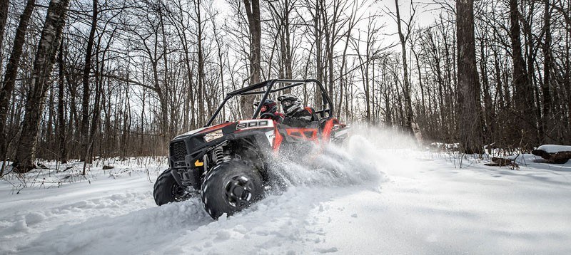 2019 Polaris RZR 900 EPS in Fairview, Utah - Photo 7