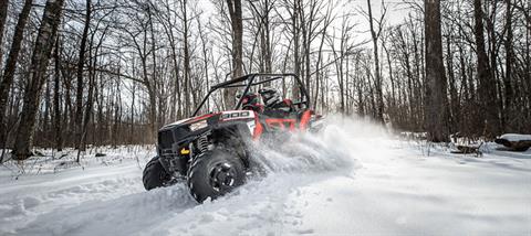 2019 Polaris RZR 900 EPS in Fairview, Utah - Photo 7