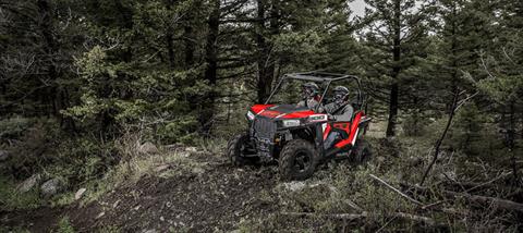 2019 Polaris RZR 900 EPS in Fairview, Utah - Photo 8