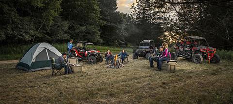 2019 Polaris RZR 900 EPS in Fairview, Utah - Photo 11