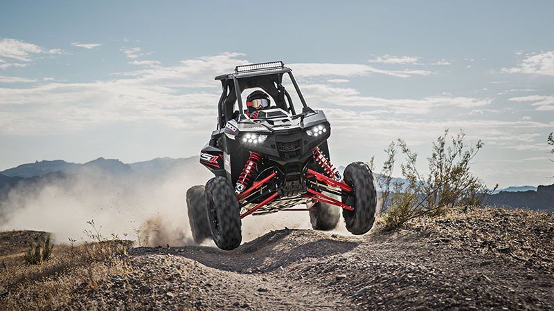 2019 Polaris RZR RS1 in North Bend, Oregon - Photo 2