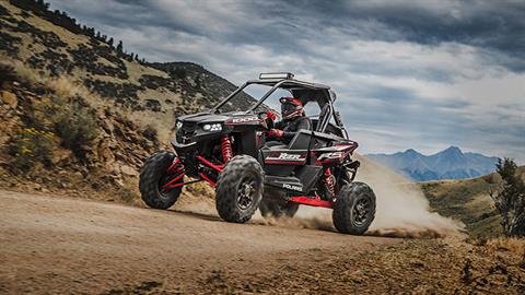 2019 Polaris RZR RS1 in North Bend, Oregon - Photo 6