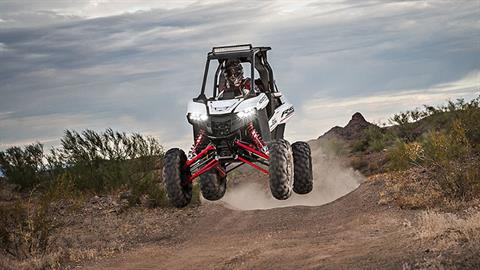 2019 Polaris RZR RS1 in North Bend, Oregon - Photo 11