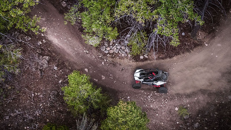 2019 Polaris RZR RS1 in North Bend, Oregon - Photo 12
