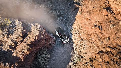 2019 Polaris RZR RS1 in North Bend, Oregon - Photo 13