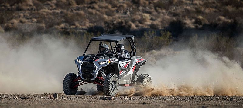 2019 Polaris RZR XP 1000 in Santa Maria, California - Photo 4