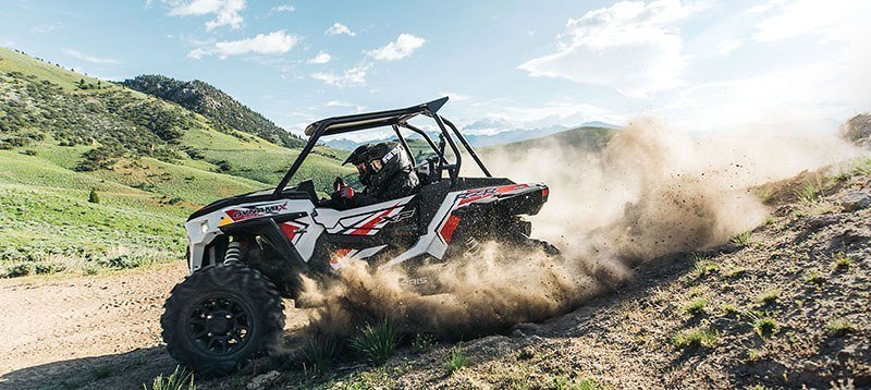 2019 Polaris RZR XP 1000 in Santa Maria, California - Photo 6