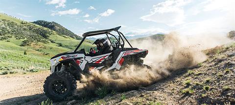 2019 Polaris RZR XP 1000 in Santa Maria, California - Photo 6