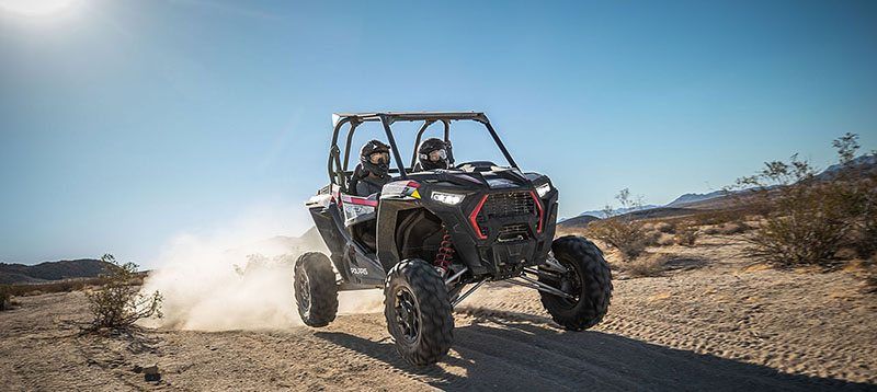 2019 Polaris RZR XP 1000 in Santa Maria, California - Photo 7