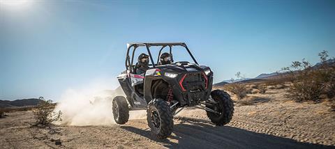 2019 Polaris RZR XP 1000 in Santa Maria, California - Photo 7