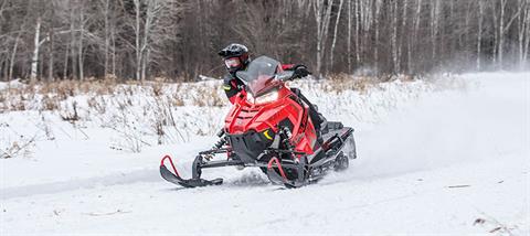 2020 Polaris 850 Indy XC 137 SC in Gorham, New Hampshire - Photo 3