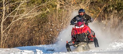 2020 Polaris 850 Indy XC 137 SC in Gorham, New Hampshire - Photo 6