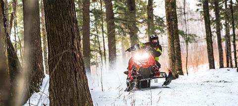 2020 Polaris 850 Indy XC 137 SC in Gorham, New Hampshire - Photo 7