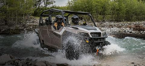 2020 Polaris General 4 1000 in Ramsey, Minnesota - Photo 2