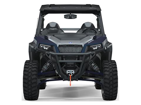 2020 Polaris General XP 1000 Deluxe in Lakewood, Wisconsin - Photo 3