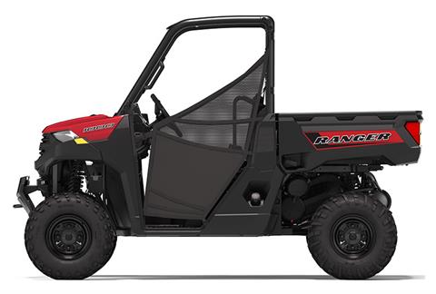 2020 Polaris Ranger 1000 EPS in Marietta, Ohio - Photo 2