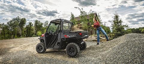 2020 Polaris Ranger 1000 Premium in Kaukauna, Wisconsin - Photo 4