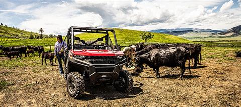 2020 Polaris Ranger 1000 Premium in Kaukauna, Wisconsin - Photo 11